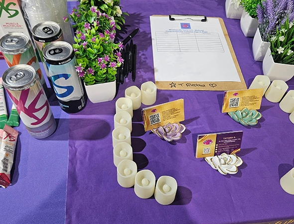 Sustainable Nutrition for Long-Term Results in Woodhaven, MI